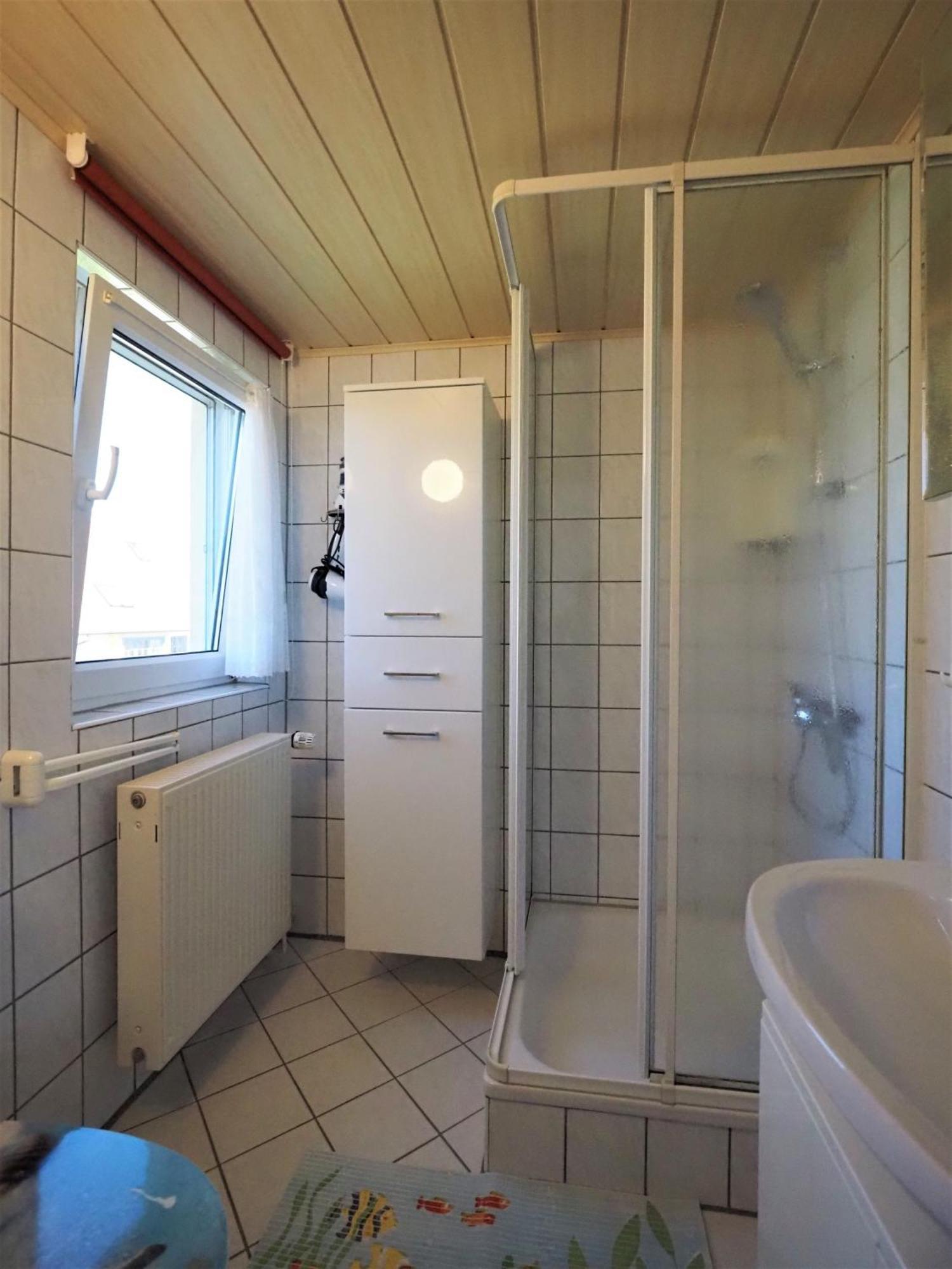 Apartament Schueler, Wolfgang Zingst Zewnętrze zdjęcie